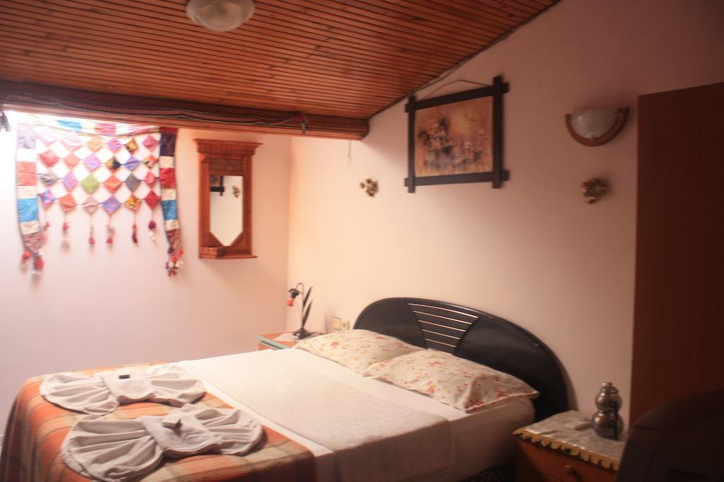 Efes Antik Hotel Selcuk ห้อง รูปภาพ
